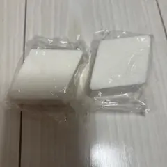 Item thumbnail for item ffb6dcb6-78d0-401b-a7f8-7c15f8b3e368