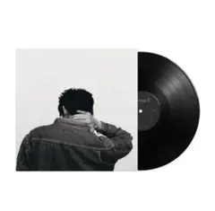 3House TERMINAL 3 LP レコード 新品未開封