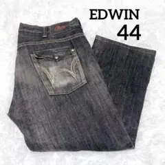 EDWIN エドウィン BLUE TRIP BTD002 1961 日本製 44