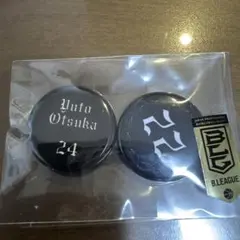 Item thumbnail for item 3359dd58-768d-4abf-ae13-8f3a81adebf0