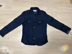 メンズメルローズ　ジャケット