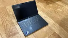 Item thumbnail for item 0e3d6c59-2f35-4ece-a4eb-d84f0c151a6f