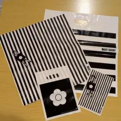 Item thumbnail for item 3b694f27-13e9-4a7d-a01b-23cd3c66b52e