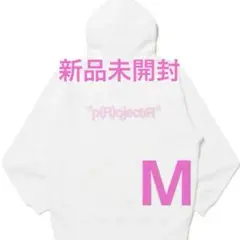 2025年最新】ProjectR ニットの人気アイテム - メルカリ