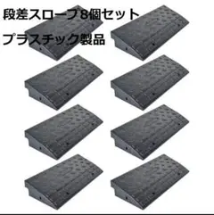 Item thumbnail for item ba988a16-4db7-404b-a7bb-84c8760dceb7