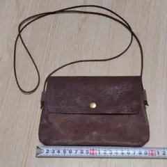 Item thumbnail for item f261db0b-ba4e-48f8-8cdb-dff53aaf5c86