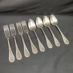 Item thumbnail for item 9c39c90e-10c0-485c-9aff-b34e54d22aaf