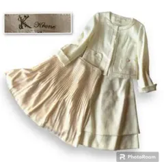 Item thumbnail for item b24b75fd-2543-458b-bdd6-e8f2a8770457