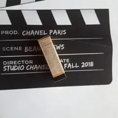 Item thumbnail for item cf185f4a-ef79-4c7f-aeba-60f0f8a83c4e