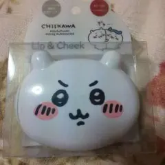 Item thumbnail for item 59105288-e7d4-4e1b-9e95-598b5b9cd3d4