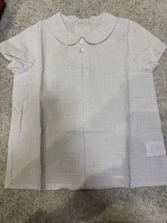 Item thumbnail for item d23bbc75-02d9-40ba-bb51-08b977431fd2