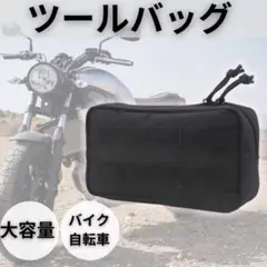 Item thumbnail for item 79ff8cc9-6841-4e76-982f-e55ad356c5f3