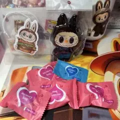 ラブブ