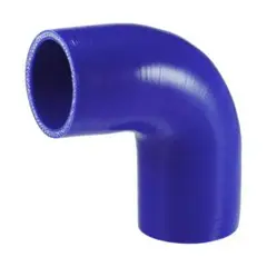 Item thumbnail for item 0f74c1eb-1eb4-4f26-8dcd-bdda24204904