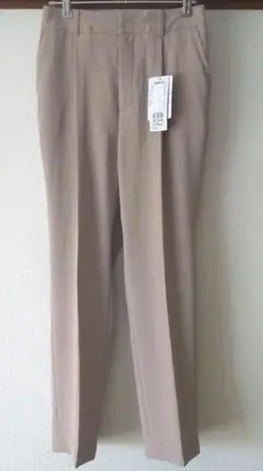 Item thumbnail for item 0806e575-8863-4b36-8c56-3d2eef5cc304