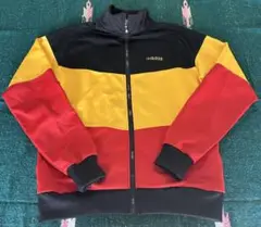 Item thumbnail for item 8ed51d1d-c1ed-4914-bb15-57f01e2fc6db