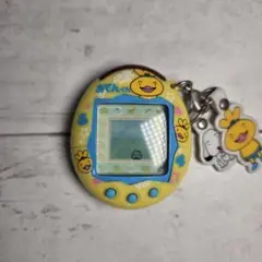 Item thumbnail for item 4d3b805d-7f16-4a52-8951-e2c29edf57e0