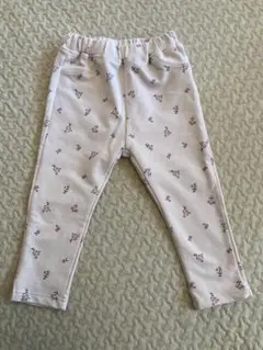 2点 まとめ商品