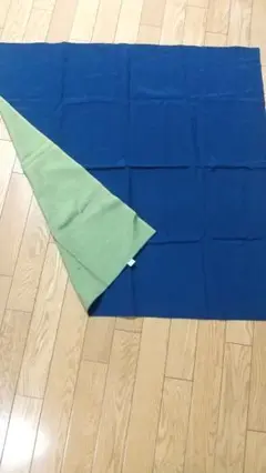 Item thumbnail for item 272d02c1-716c-4028-af76-ccc46f092aae