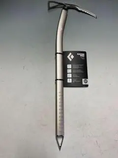 Black Diamond ブラックダイヤモンド レイブン プロ 60cm