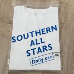 Item thumbnail for item 431a26bb-74dd-4bbd-9255-213a63b89362