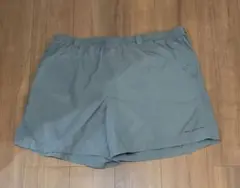 Item thumbnail for item c0c6f9a5-7e95-4ca1-b223-7df8baf408c8