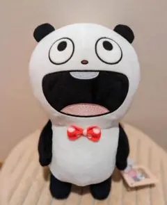 Item thumbnail for item 25abf7ec-67db-4cdb-b21c-a5800b511892