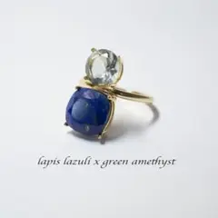 Item thumbnail for item 978a9a73-42c0-4d99-8c31-72a37db5b978
