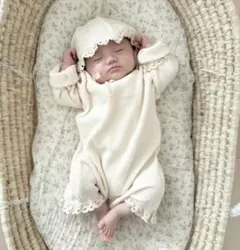 Item thumbnail for item 22c83d98-e15d-48d2-94be-496034347417