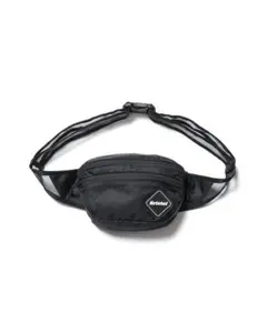 F.C.Real Bristol TOUR MICRO BODY BAG