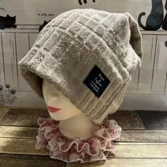 Item thumbnail for item a11d0e96-691d-4475-87c0-166790f49c91