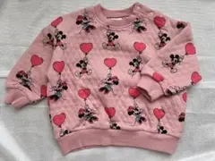 Item thumbnail for item 10b34757-a7be-4a32-9249-d9798564c5a1