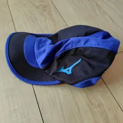 サッカー帽子　ジュニア