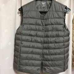 Item thumbnail for item d3ebb852-6c1b-4709-9dfc-616f6db0aeac