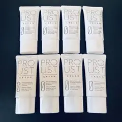 Item thumbnail for item fed61b50-ee45-48ac-a303-75ce924ad5d0