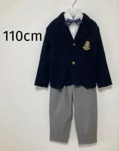 Item thumbnail for item bbe5fb01-8ae1-49b8-98bf-788f7586448d