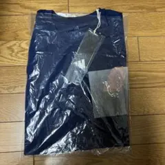 JO1 川尻蓮着用 フード ピーナッツバター＆ジェリー グラフィックTシャツ