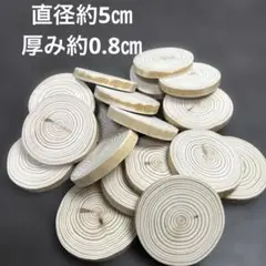 Item thumbnail for item 006768ef-01c5-4d02-8b5d-5638eb0ce8cf
