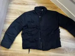 Helmut Lang 98 JACKET 52