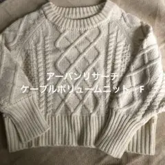 Item thumbnail for item 3f326406-e412-49f3-81bc-eb53c9d36642