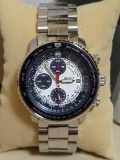 2025年最新】seiko 7t62-0eb0の人気アイテム - メルカリ