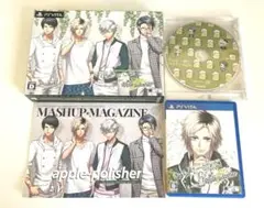 DYNAMIC CHORD feat.apple-polisher V edi… Amazon.com: [Limited Edition] DYNAMIC CHORD feat.apple