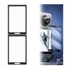 Item thumbnail for item 6c65b78f-ee72-48eb-af96-5e0e2a735f95