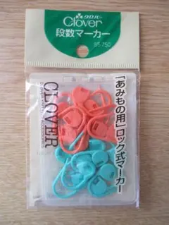 Item thumbnail for item cc82529e-378a-409b-b5c2-55cdca556a2e