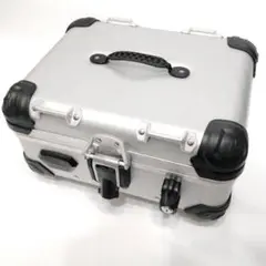 Item thumbnail for item f7a15cdf-323b-46ba-9400-afb9d7f0ae4e