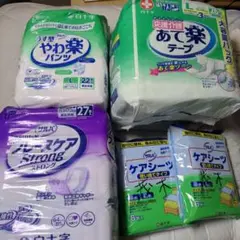介護用品 画像2枚