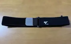 tran ランニングポーチ　Mサイズ