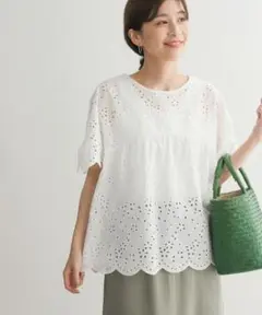 Item thumbnail for item b7706897-7e54-4805-b2bc-cf6121952be7
