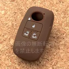 Item thumbnail for item 45f18bf5-6a35-4c31-9002-04bd5bbfdcc9