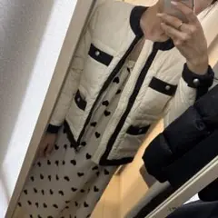 Item thumbnail for item 6aa57618-4935-4e07-97d5-9643c0bcaf61